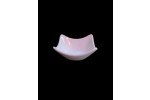 WSD1290 3" SQ DISH